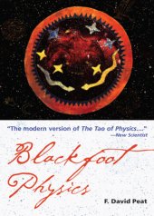 book The Blackfoot Physics