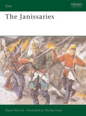 book The Janissaries