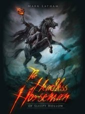 book The Headless Horseman of Sleepy Hollow