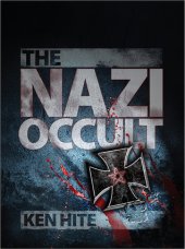 book The Nazi Occult