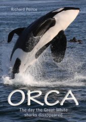 book Orca