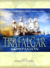 book The Trafalgar Companion