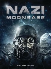 book Nazi Moonbase