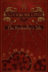 book Clockwork Lives