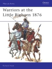 book Warriors at the Little Bighorn 1876