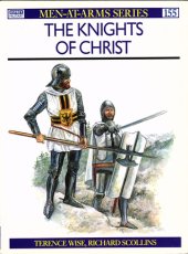 book The Knights of Christ