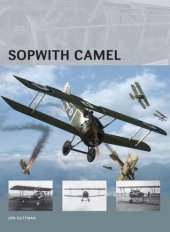 book Sopwith Camel