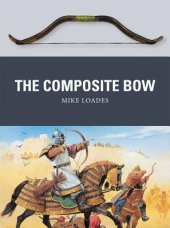 book The Composite Bow