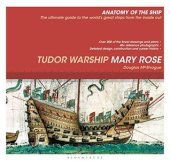 book Tudor Warship Mary Rose