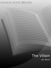 book The villain: a portrait of Don Whillans