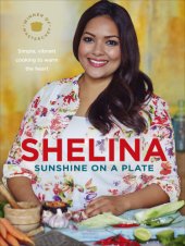 book Sunshine on a plate: simple, vibrant cooking to warm the heart