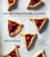 book The Smitten Kitchen Cookbook