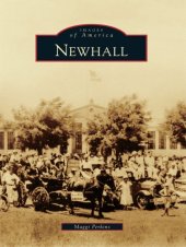 book Newhall