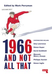 book 1966 and Not All That