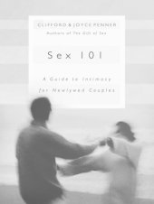 book Sex 101: getting your sex life off to a great start