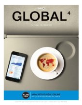 book Global 4: global business