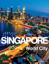 book Singapore - World City