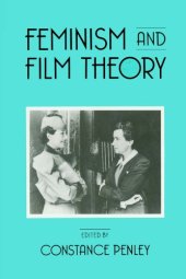 book Feminism and film theory