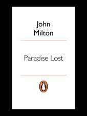 book Paradise Lost (Penguin Classics)