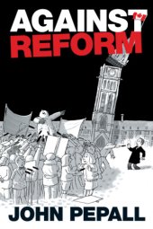 book Against Reform