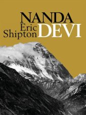 book Nanda Devi