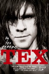 book Tex