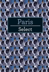 book Paris Select