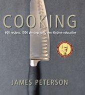 book Cooking