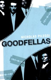 book GoodFellas