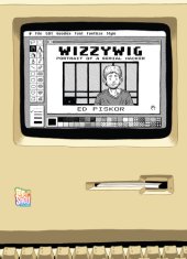 book WIZZYWIG