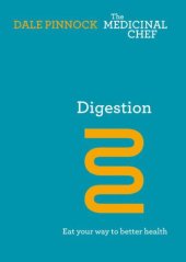 book Digestion