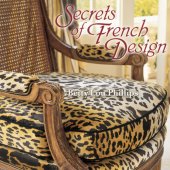 book Secrets of French Design