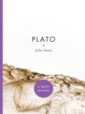 book Plato