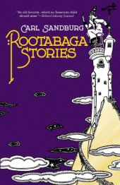 book Rootabaga Stories