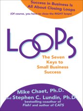 book Loops: the seven keys to small business success