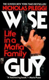 book Wise guy: life in a mafia family