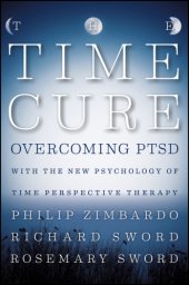 book The Time Cure