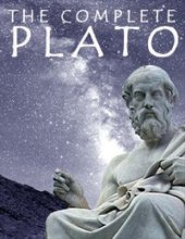 book The Complete Plato