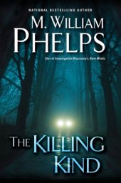 book The Killing Kind