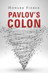 book Pavlov's Colon