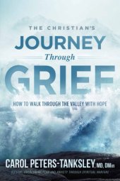 book The Christian's Journey Through Grief