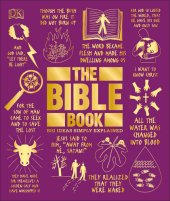 book The Bible Book