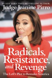 book Radicals, Resistance and Revenge