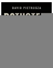 book Rothstein: the Life, Times, and Murder of the Criminal Genius Who Fixed the 1919 World Series