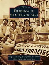 book Filipinos in San Francisco