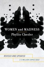 book Women and Madness