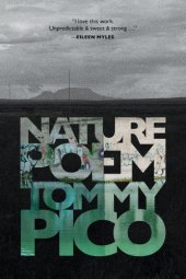 book Nature Poem