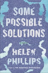 book Some possible solutions: stories