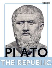 book Plato: The republic