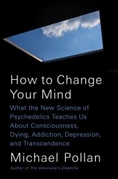 book How to Change Your Mind